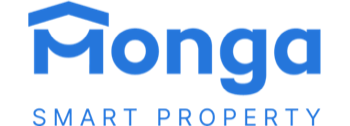 Monga
