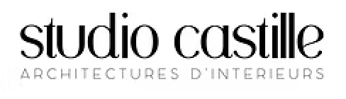 Studio Castille