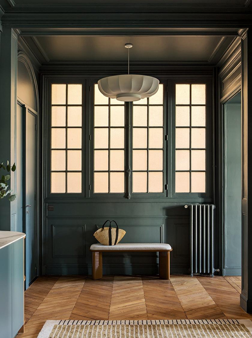 Plum Living <br/> arrive à Marseille