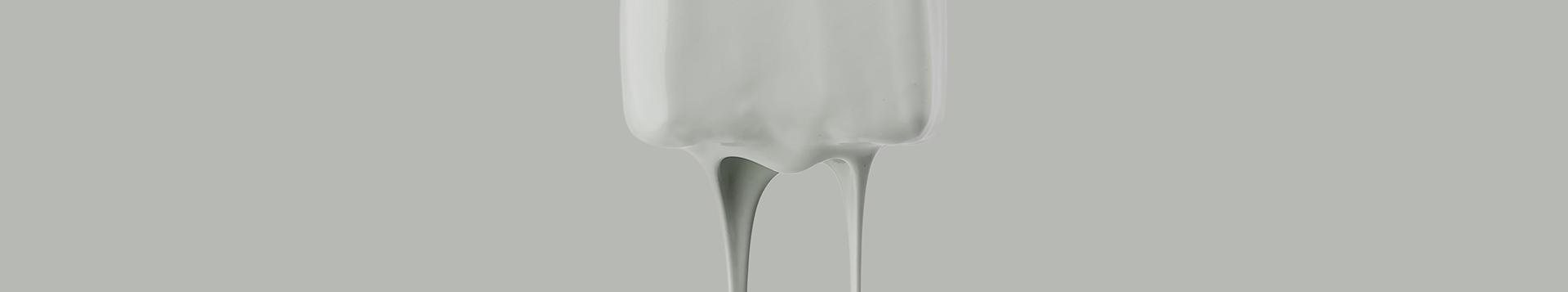Try it out in our 3D tool