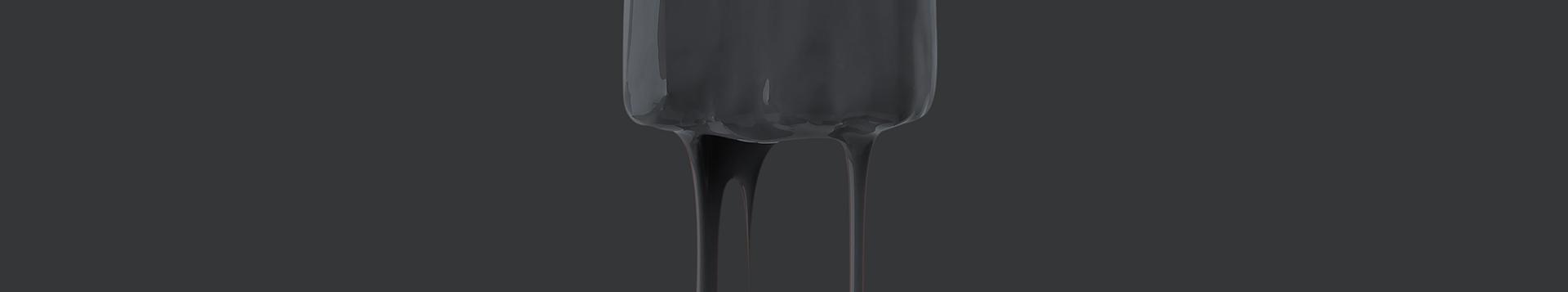 Im 3D-Tool ansehen
