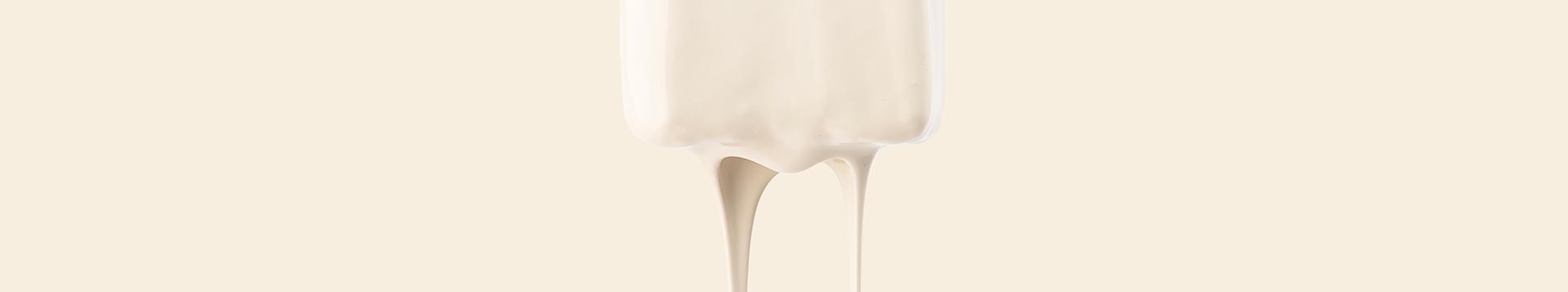 Try it out in our 3D tool