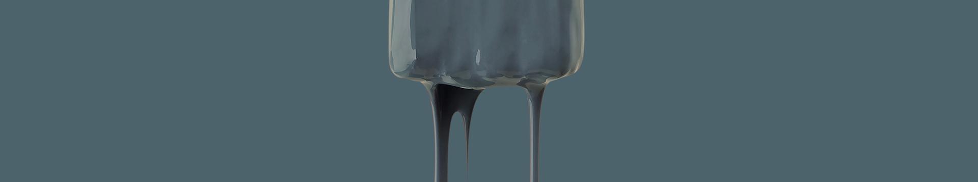 Try it out in our 3D tool