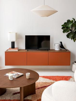 Besta TV stands