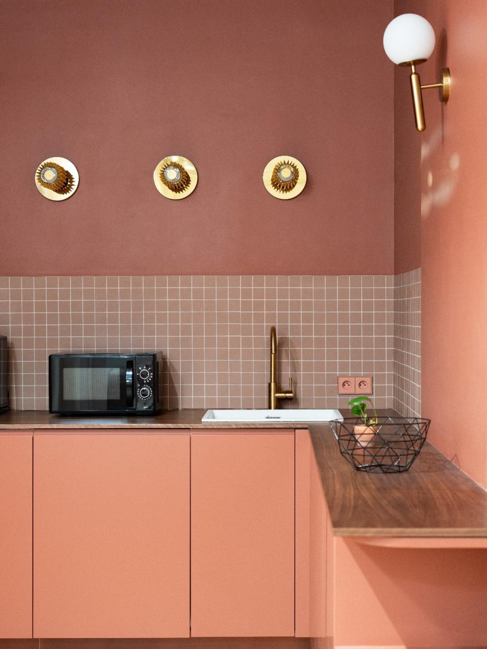 Mon Concept Habitation