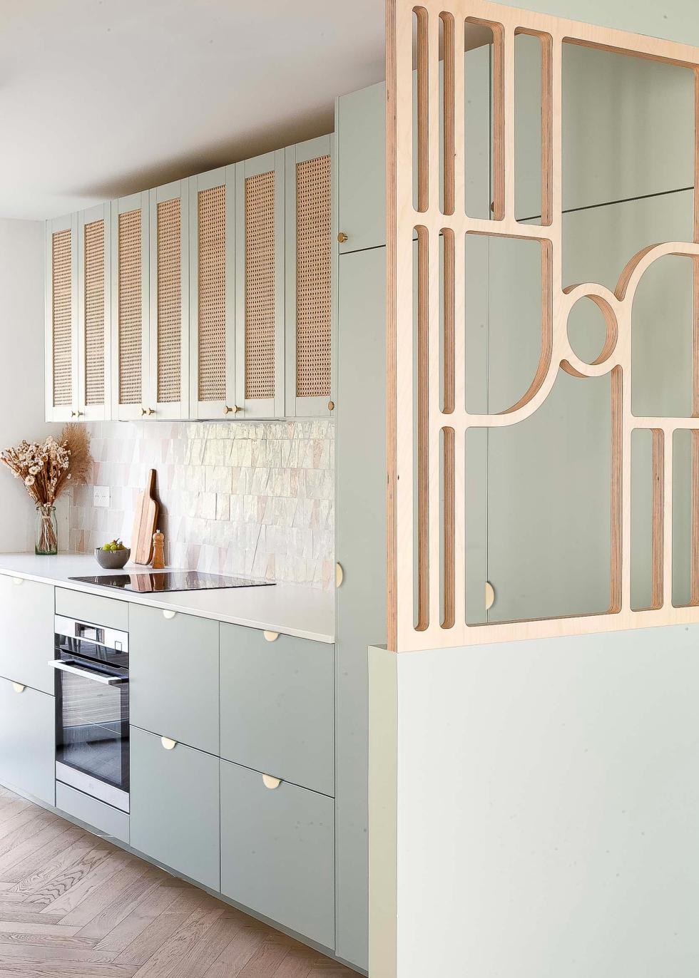Projekt von Lala Home Studio  - ⓒ Amaury Amaury