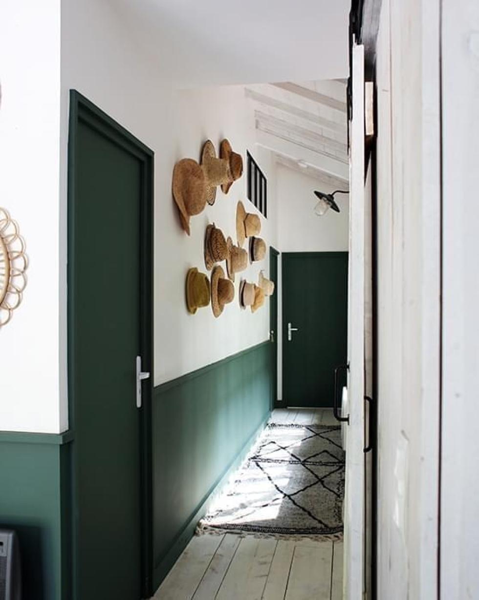 Inspirierendes Projekt von Inside Closet