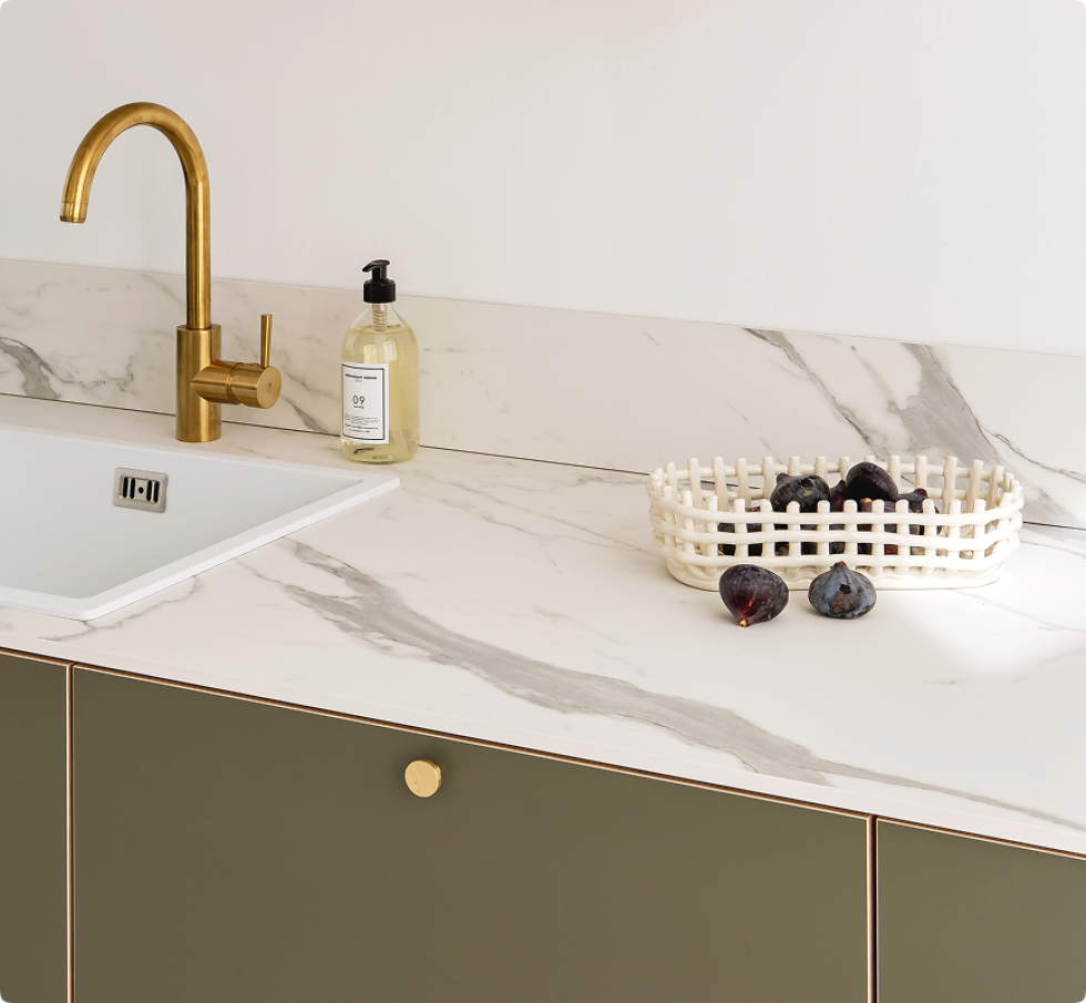 Showroom Plum Living