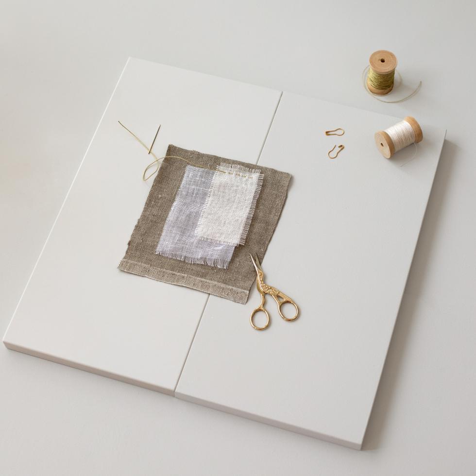 Moodboard Beige 06 - Galet