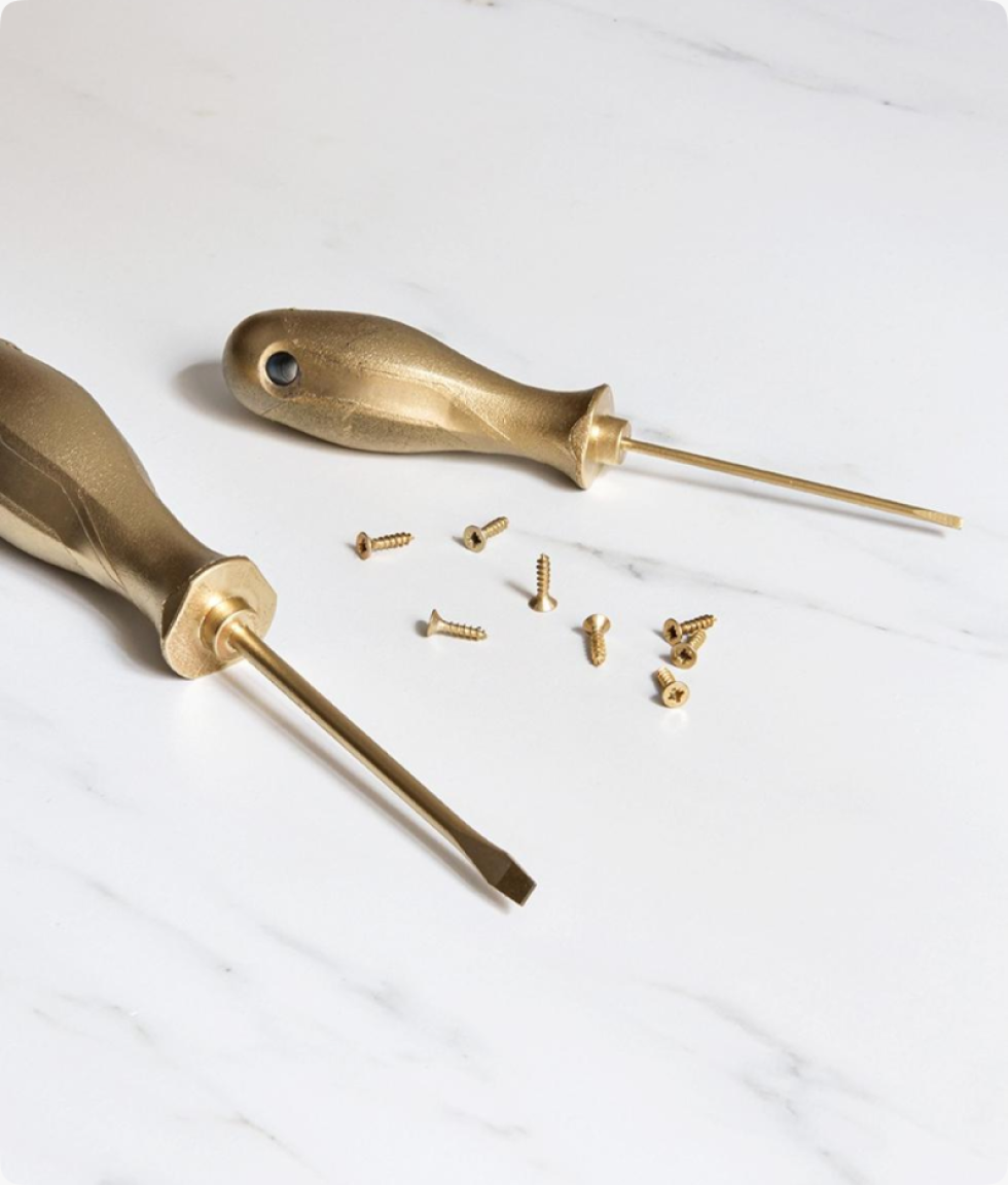 Vos questions fréquentes