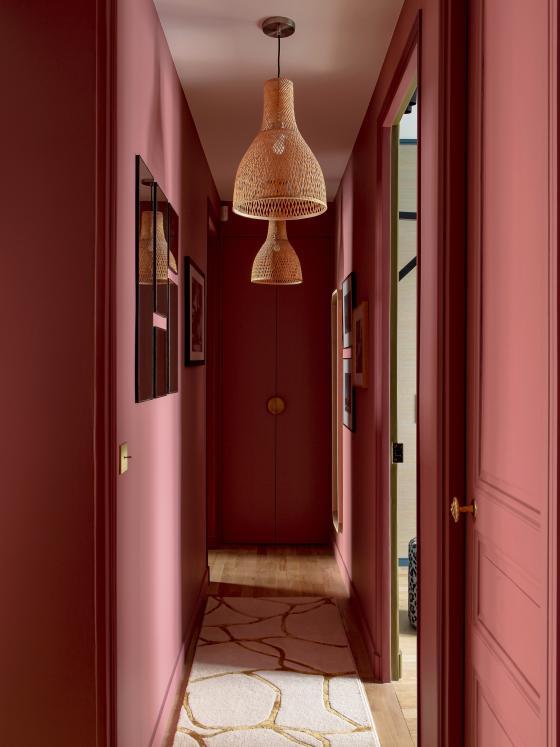 Chez Caroline Debono