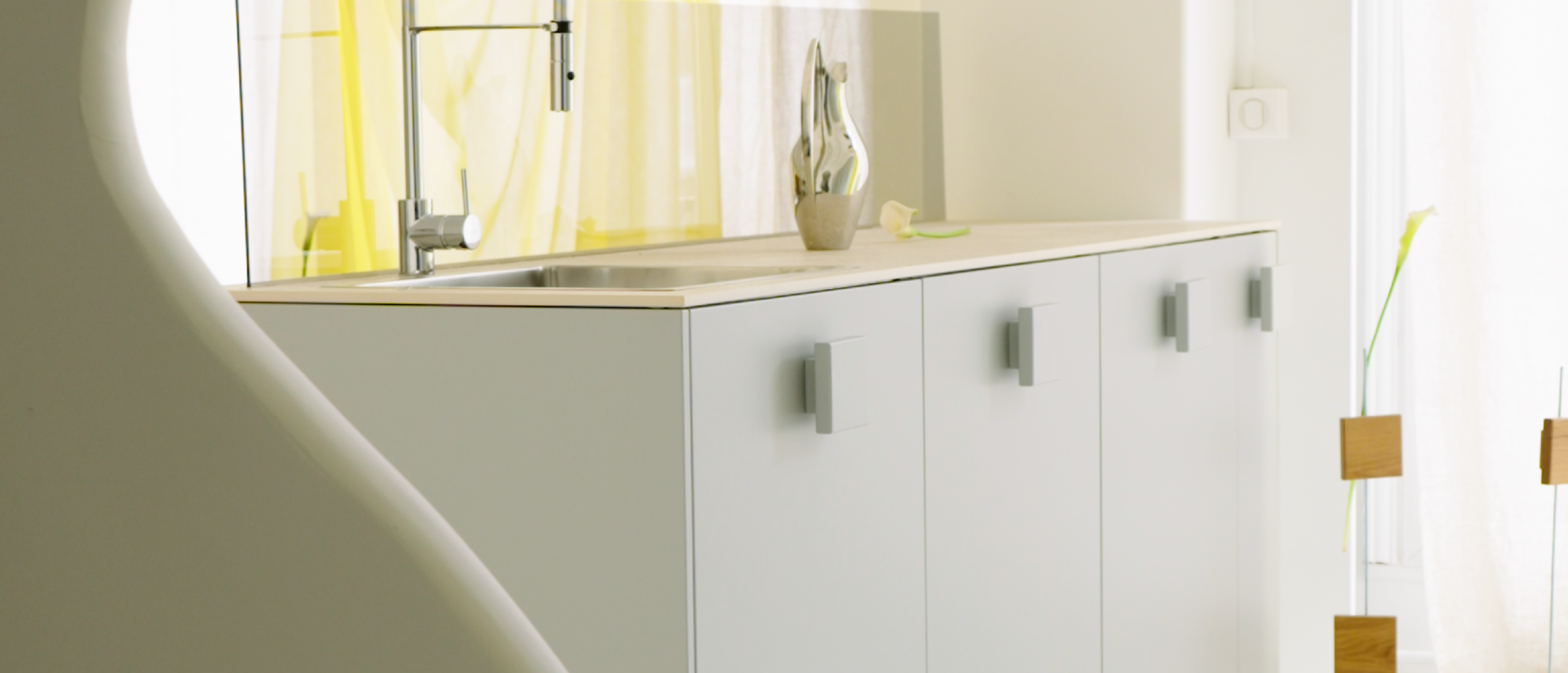 Collection Pauline Borgia