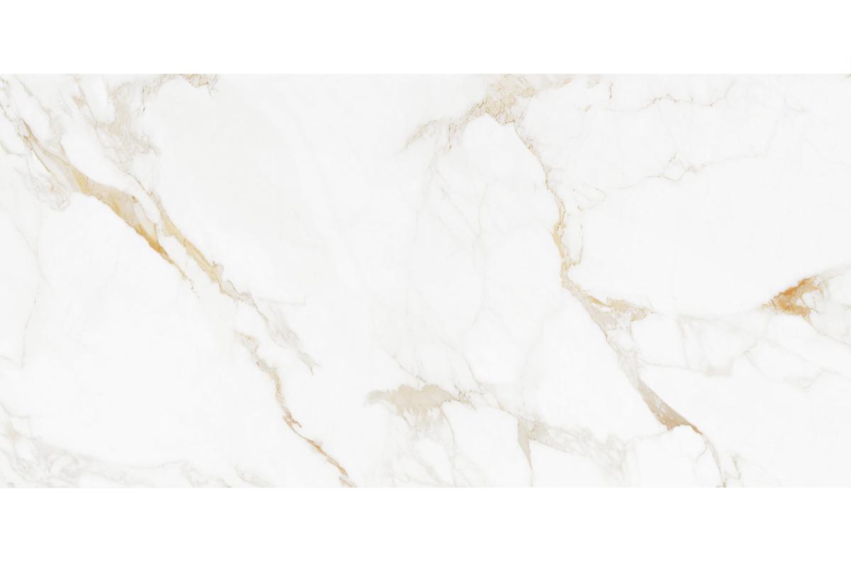 Gold Marble