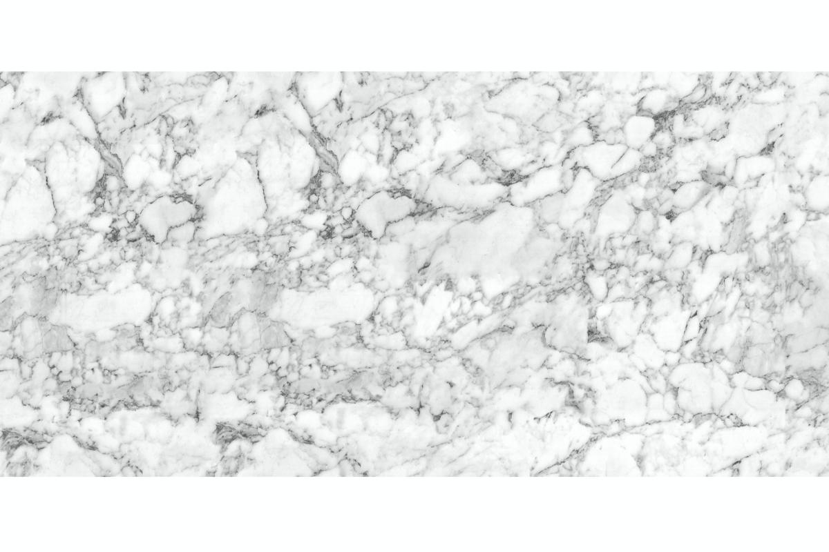 Marble Intense