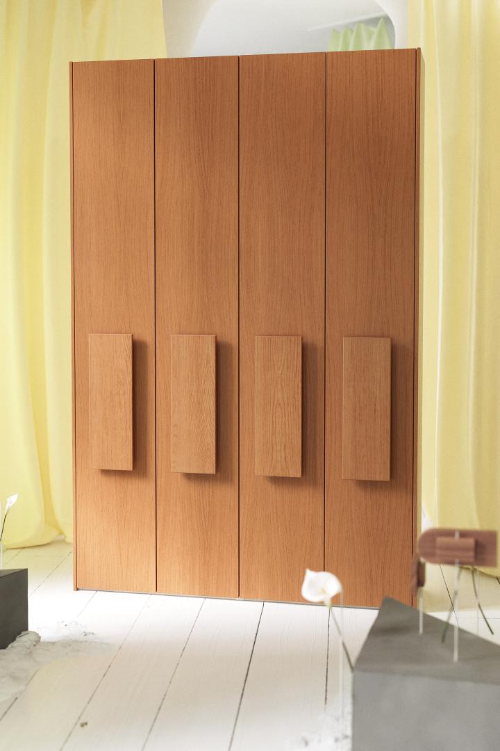 Fragment XL by Pauline Borgia