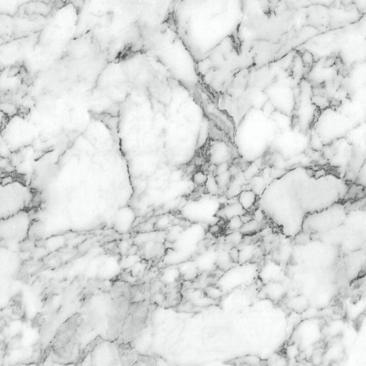Marble Intense