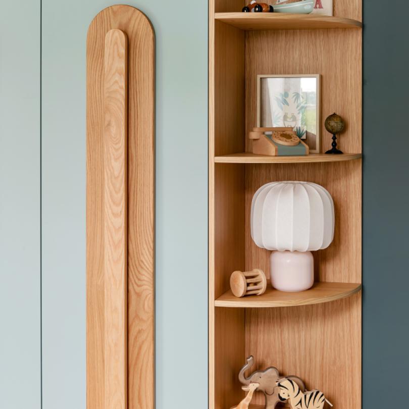 Pilule XL by Pauline Borgia