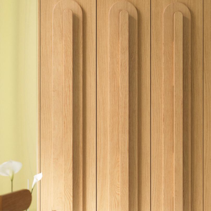 Pilule XL by Pauline Borgia