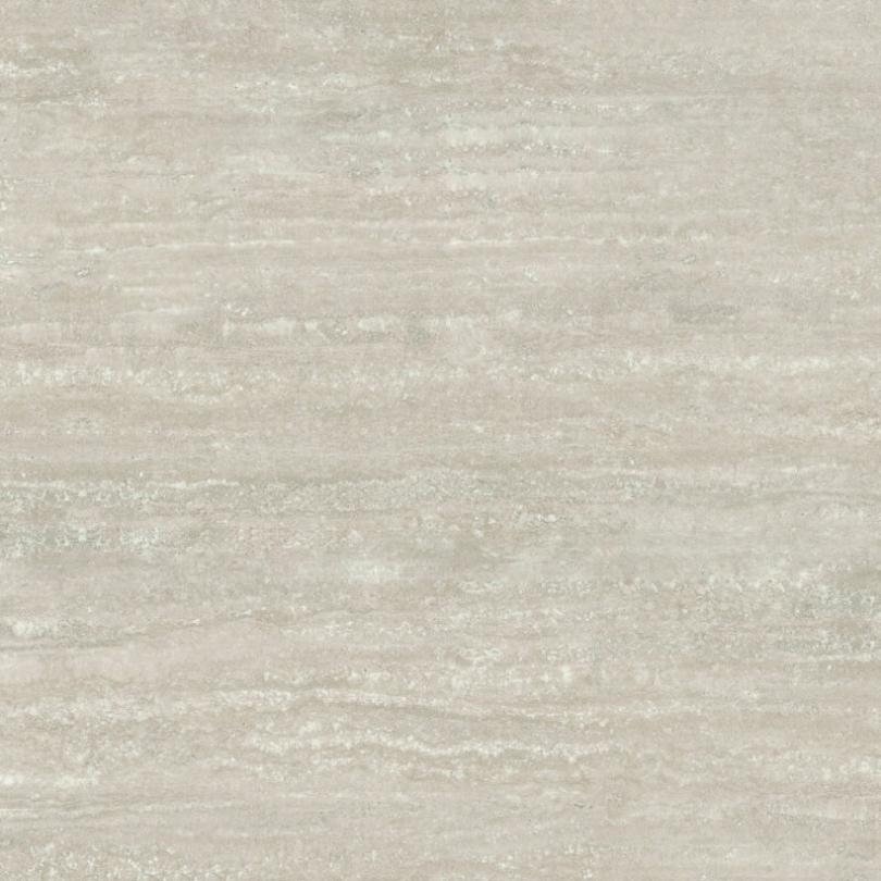 Marble Intense - Natural Travertine