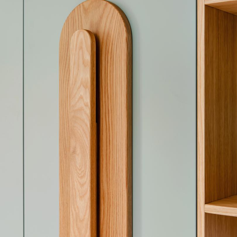 Pilule XL by Pauline Borgia