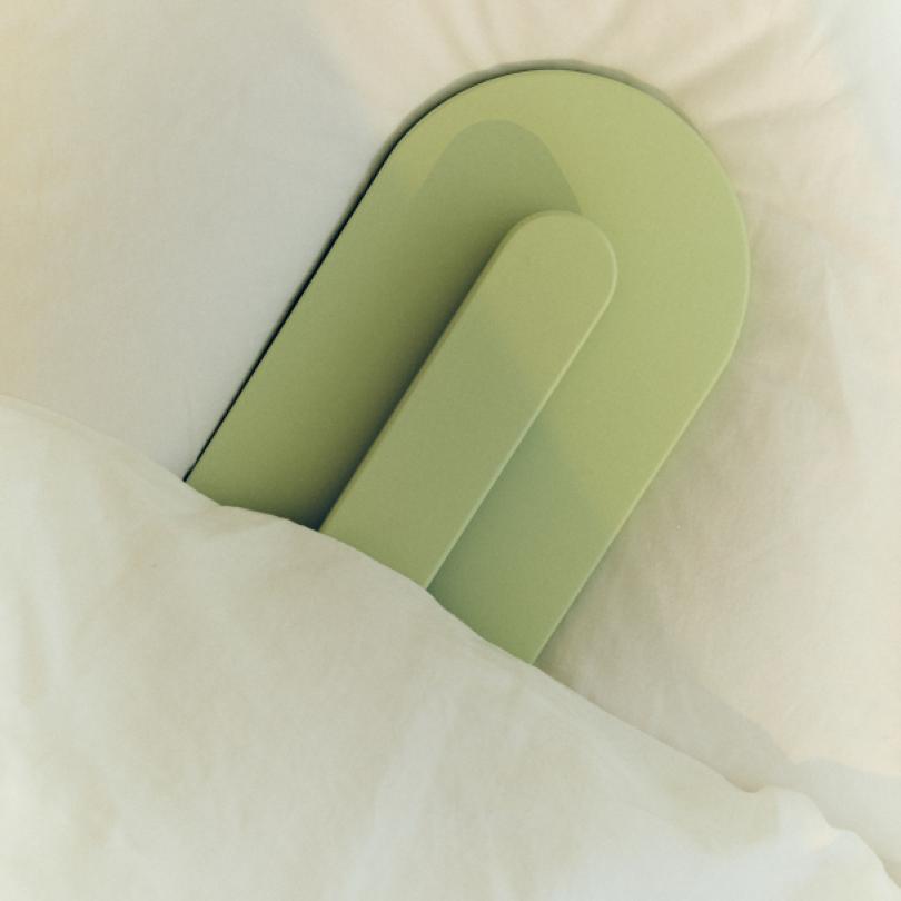 Coffret Pauline Borgia