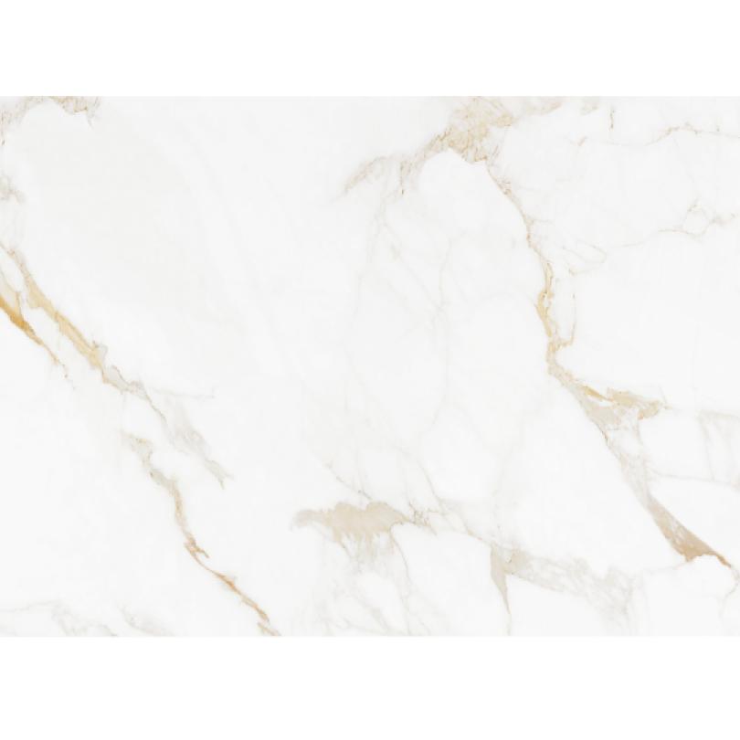 Gold Marble