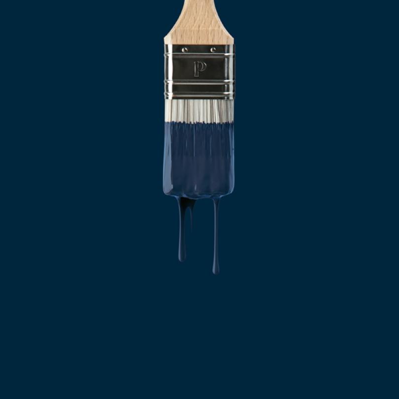 Échantillon Chêne peint