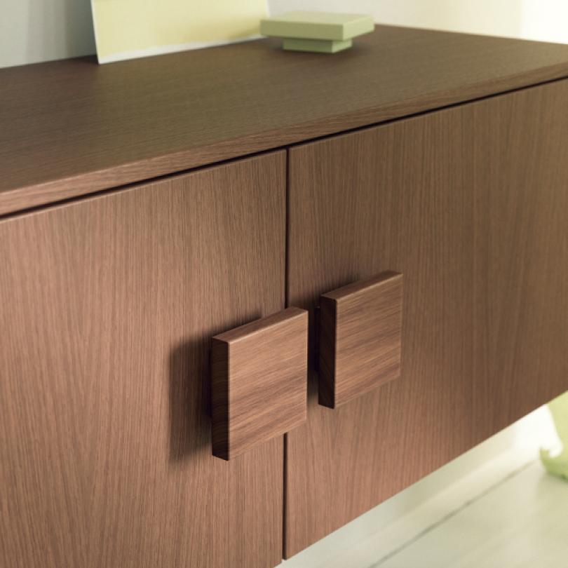 Fragment M by Pauline Borgia