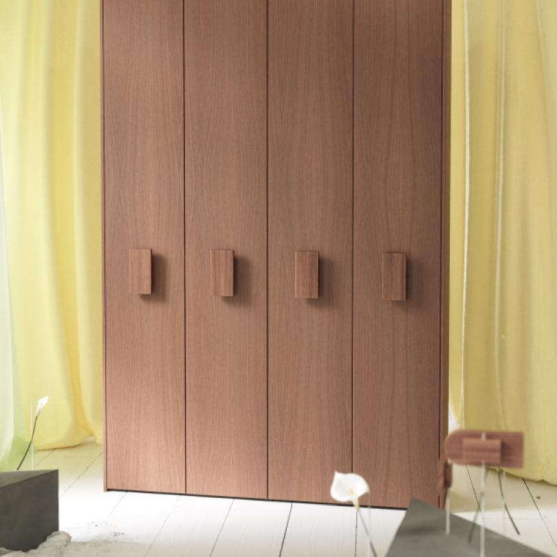 Fragment L by Pauline Borgia