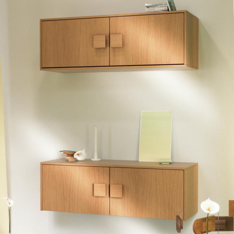 Fragment M by Pauline Borgia