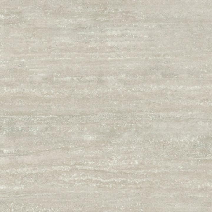 Marbre intense - Travertin naturel